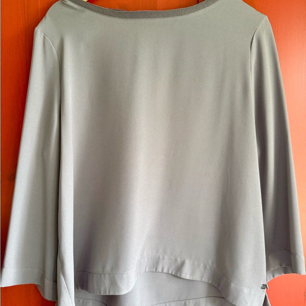 Chic Women's monk & lou Blouse